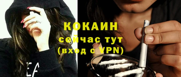 прущая мука Коряжма